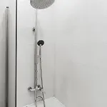 Katerynynska Street 3-bedrooms