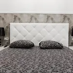 Katerynynska Street 3-bedrooms 公寓 敖德萨
