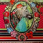 Katerynynska Street 3-bedrooms Одеса