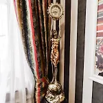 Katerynynska Street 3-bedrooms 敖德萨