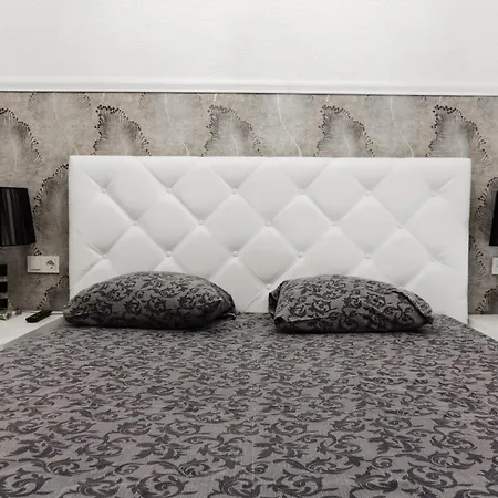 Katerynynska Street 3-bedrooms Διαμέρισμα Οδησσός
