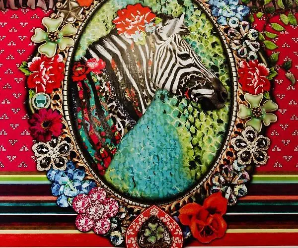 Katerynynska Street 3-bedrooms Одесса