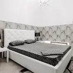 Katerynynska Street 3-bedrooms Appartamento Odessa